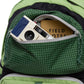 Long Weekend Morro Convertible Backpack