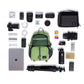 Long Weekend Morro Convertible Backpack