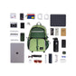 Long Weekend Morro Convertible Backpack