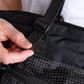 Long Weekend Beacon Tote