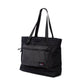 Long Weekend Beacon Tote