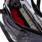Long Weekend Beacon Tote