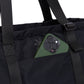 Long Weekend Beacon Tote