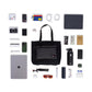 Long Weekend Beacon Tote
