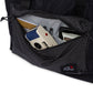 Long Weekend Beacon Tote