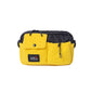 Long Weekend Santa Fe Shoulder Bag