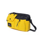 Long Weekend Santa Fe Shoulder Bag