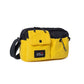 Long Weekend Santa Fe Shoulder Bag