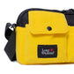 Long Weekend Santa Fe Shoulder Bag