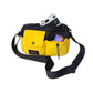 Long Weekend Santa Fe Shoulder Bag