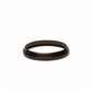 SquareHood - Summicron-C 40mm Adapter Ring