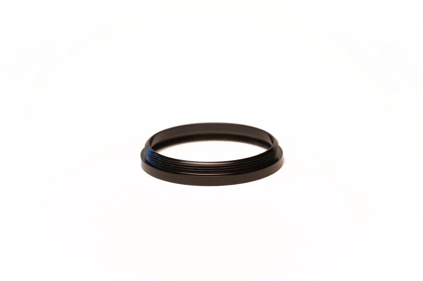 SquareHood - Summicron-C 40mm Adapter Ring