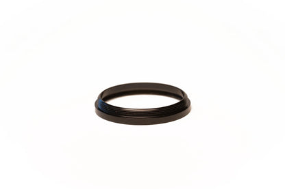 SquareHood - Summicron-C 40mm Adapter Ring