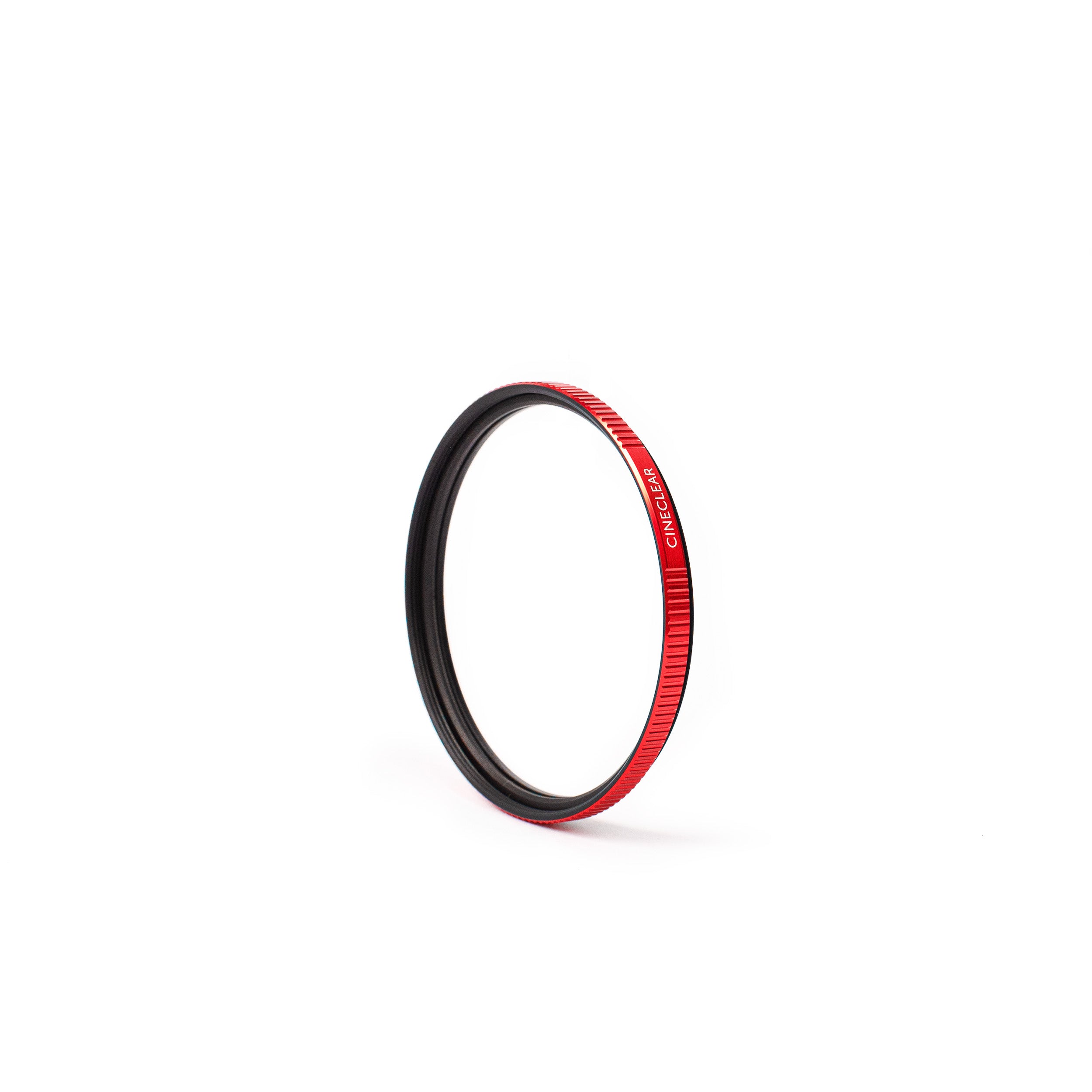 Moment CineClear UV Protection Filter