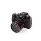 Moment CineClear UV Protection Filter