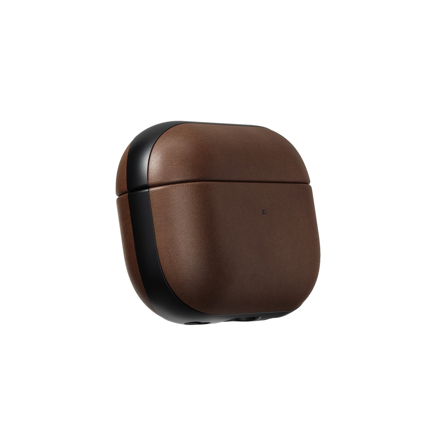 Nomad Modern Leather Case for AirPods Pro 2