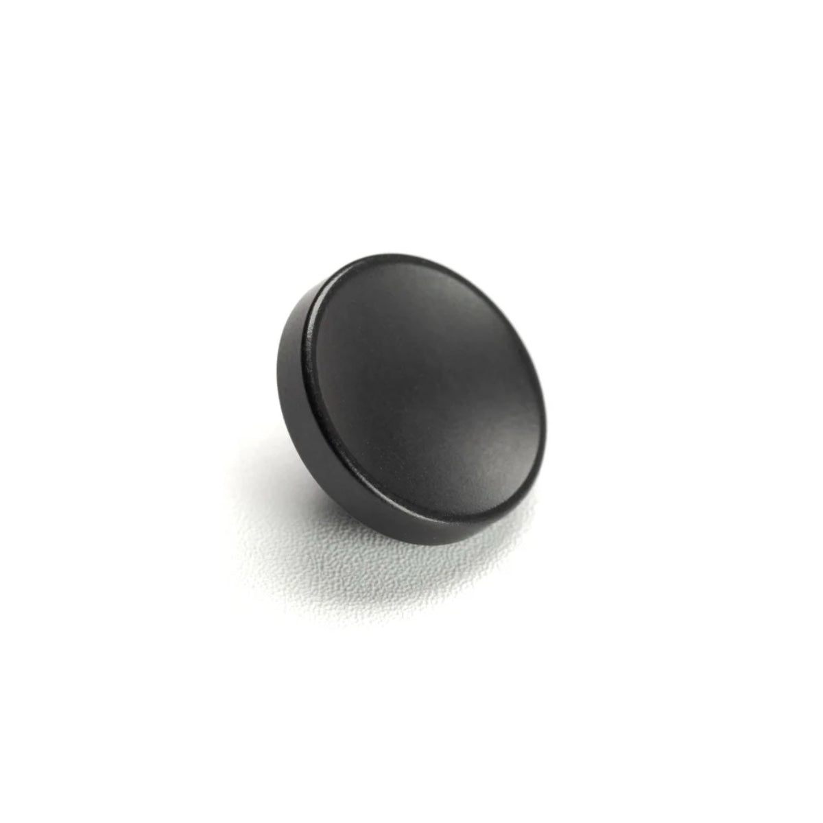 SquareHood Concave Shutter Button