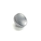SquareHood Concave Shutter Button