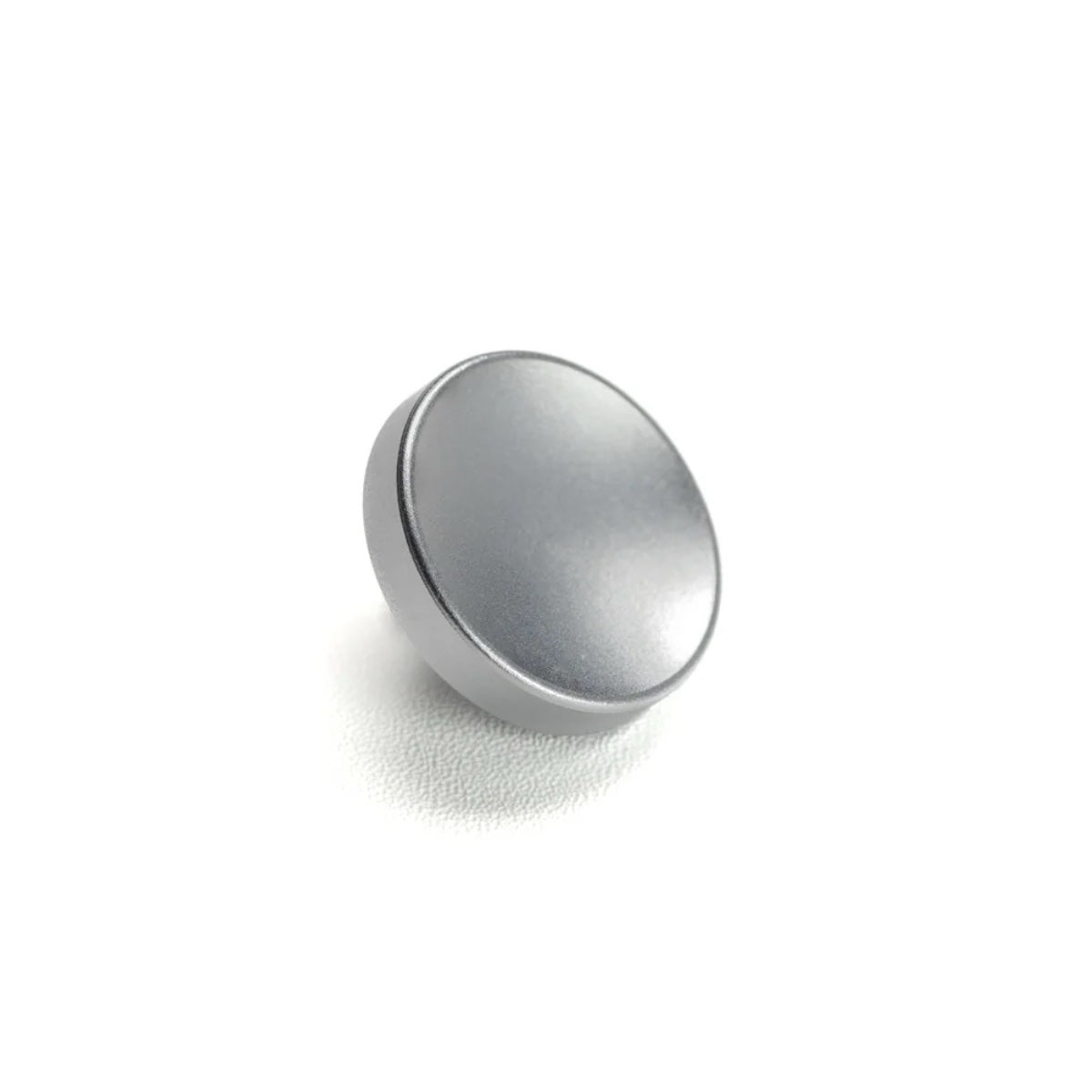 SquareHood Concave Shutter Button