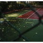 SquareHood - X100 Glass (Haze or Clear)