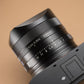 SquareHood Lens Hood for Sony RX1R III