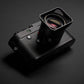 SquareHood for Leica Summicron 28mm ASPH V1 (11604)