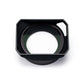 SquareHood for Leica Summilux 35mm pre ASPH v2 (11870)