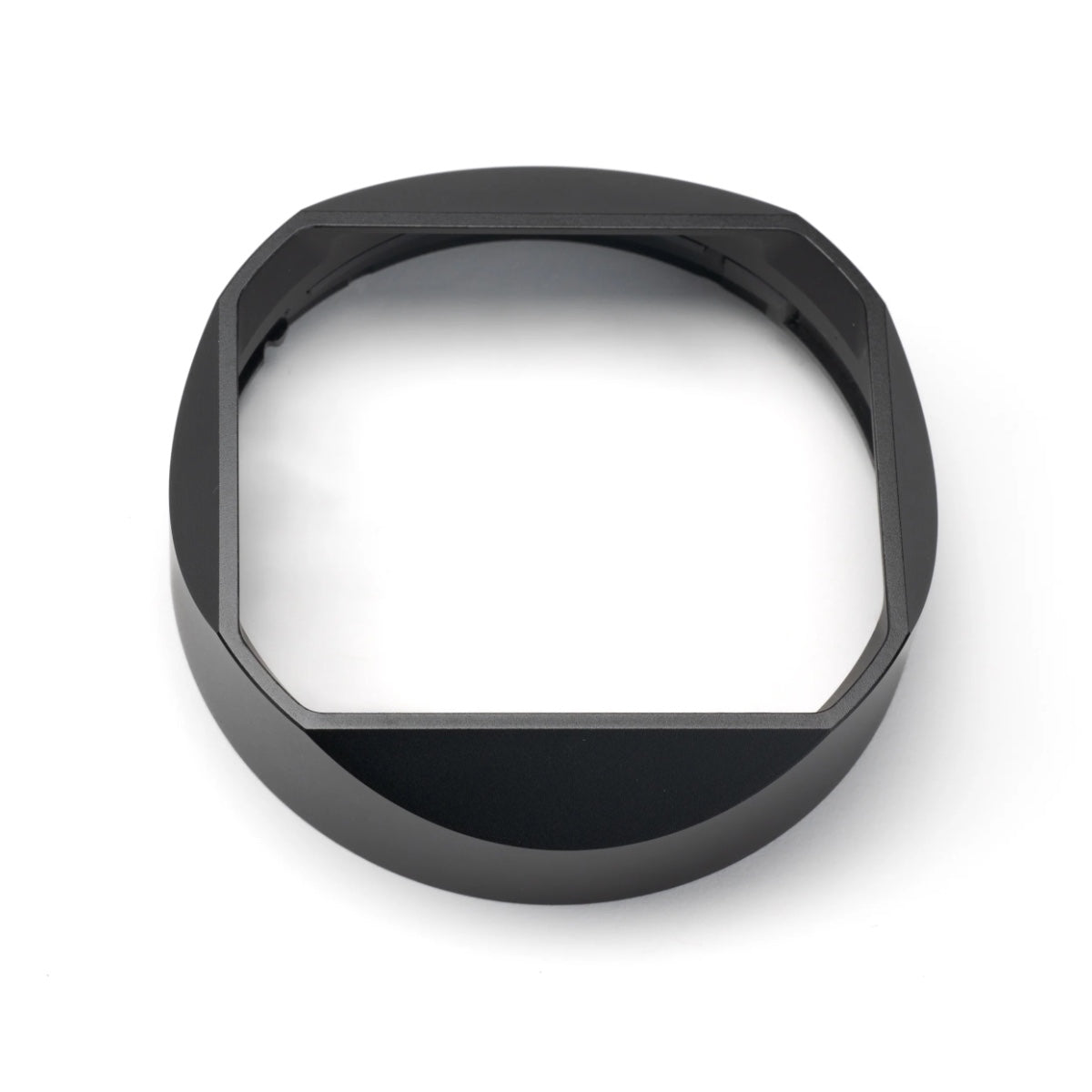SquareHood Lens Hood for FujiFilm XF 56mm f1.2 R WR