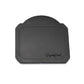 SquareHood Lens Hood for FujiFilm XF 56mm f1.2 R WR