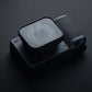 SquareHood Ricoh GR Glass for GR III & IIIx (Haze or Clear)