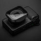 SquareHood Ricoh GR Glass for GR III & IIIx (Haze or Clear)