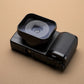 SquareHood Ricoh GR Glass for GR IV (Haze or Clear)