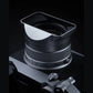 SquareHood Lens Hood for FujiFilm GFX100RF