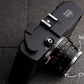 SquareHood - Summicron-C 40mm Adapter Ring
