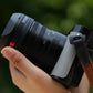 Freewell - Leica Q3 43 Real Lens Hood with Filter