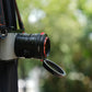 Freewell - Leica Q3 43 Real Lens Hood with Filter