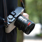 Freewell - Leica Q3 43 Real Lens Hood with Filter