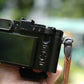 Freewell - Leica Q3 28/43 Thumb Grip with Cold Shoe Mount