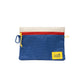 Long Weekend Everyday Zip Pouch
