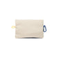 Long Weekend Everyday Zip Pouch
