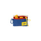 Long Weekend Everyday Zip Pouch