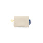 Long Weekend Everyday Zip Pouch