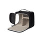 Long Weekend Morro Camera Cube - 8L