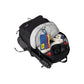 Long Weekend Morro Convertible Backpack