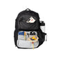 Long Weekend Morro Convertible Backpack