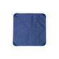 Long Weekend Padded Camera Wraps