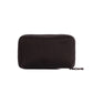 Moment Tech Organiser Mini