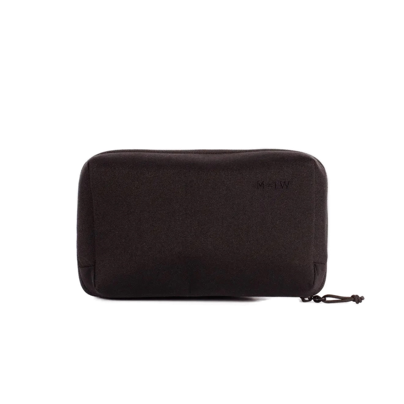 Moment Tech Organiser Mini