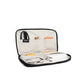 Moment Tech Organiser Mini