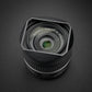 SquareHood for Nikon Nikkor Z 40mm f/2
